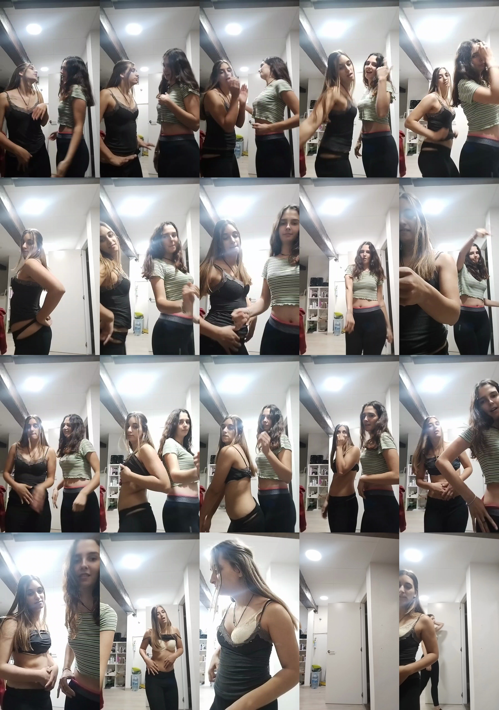 Preview