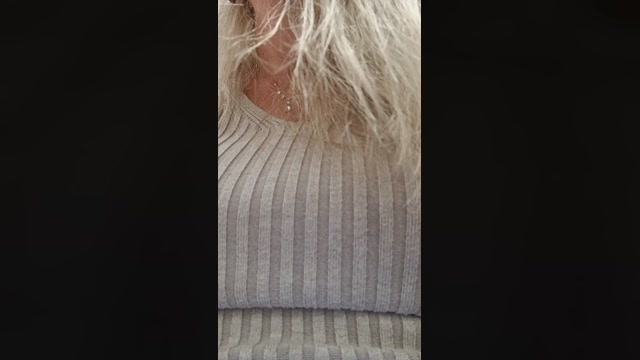 Aurbeaureal 11-11-2022 bigcock 