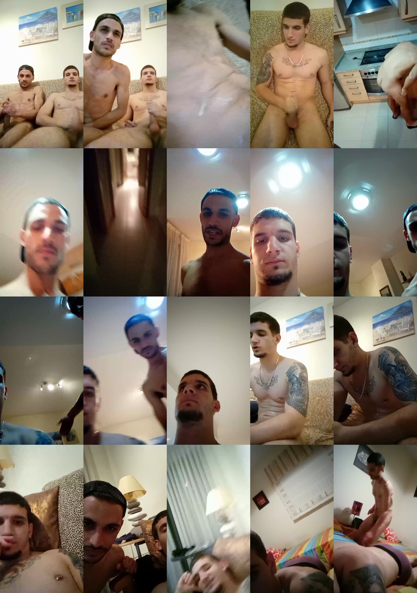 Badbig2  10-11-2022 Recorded Video big