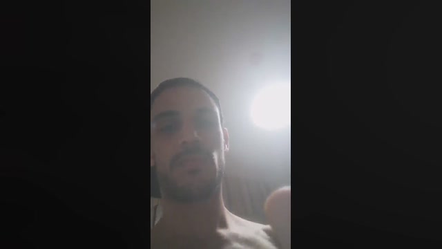 Badbig2  10-11-2022 Recorded Video strip
