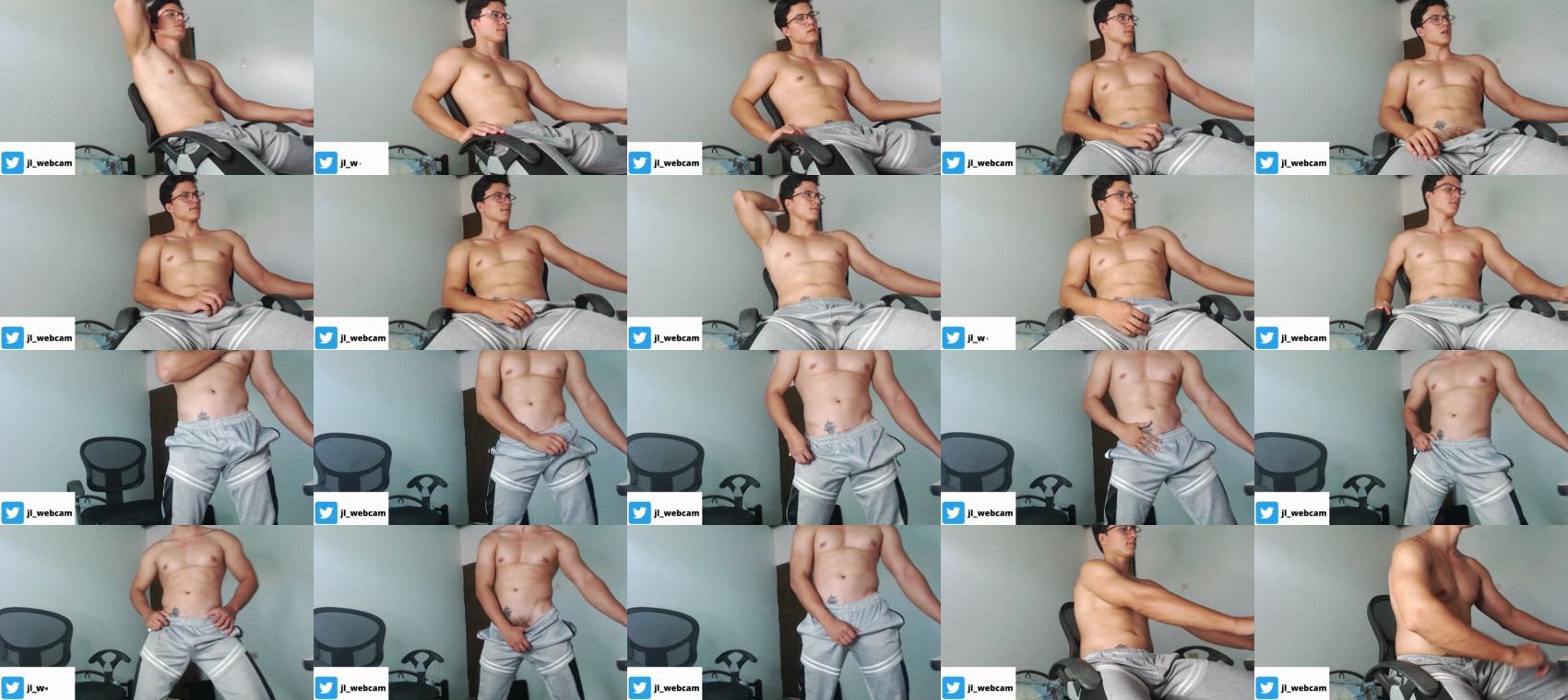 Balruk  10-11-2022 Recorded Video fingering