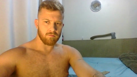 Brazilian22cm  10-11-2022 Recorded Video skinny