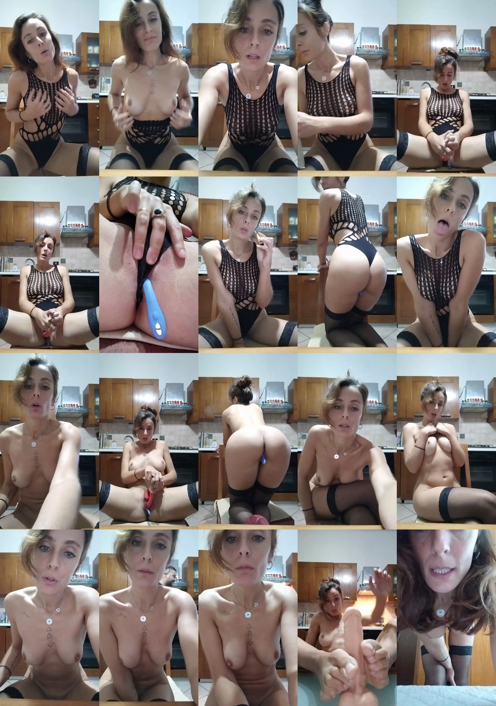Preview