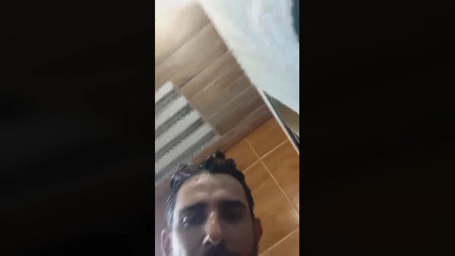 CasaltapsPH  10-11-2022 Recorded Video bigass