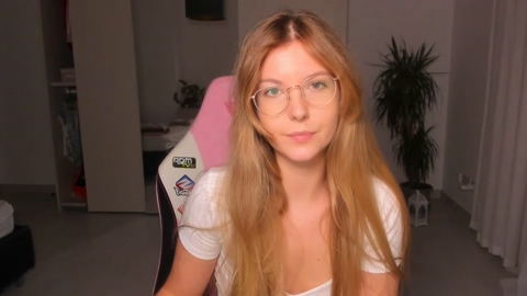Cassy_cum 10-11-2022 dirty 