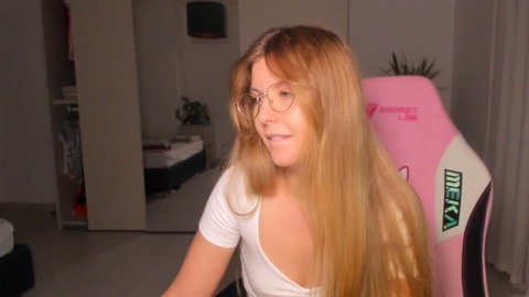 Cassy_cum 10-11-2022 big 