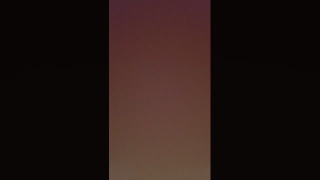 Danyos78  10-11-2022 Recorded Video toys