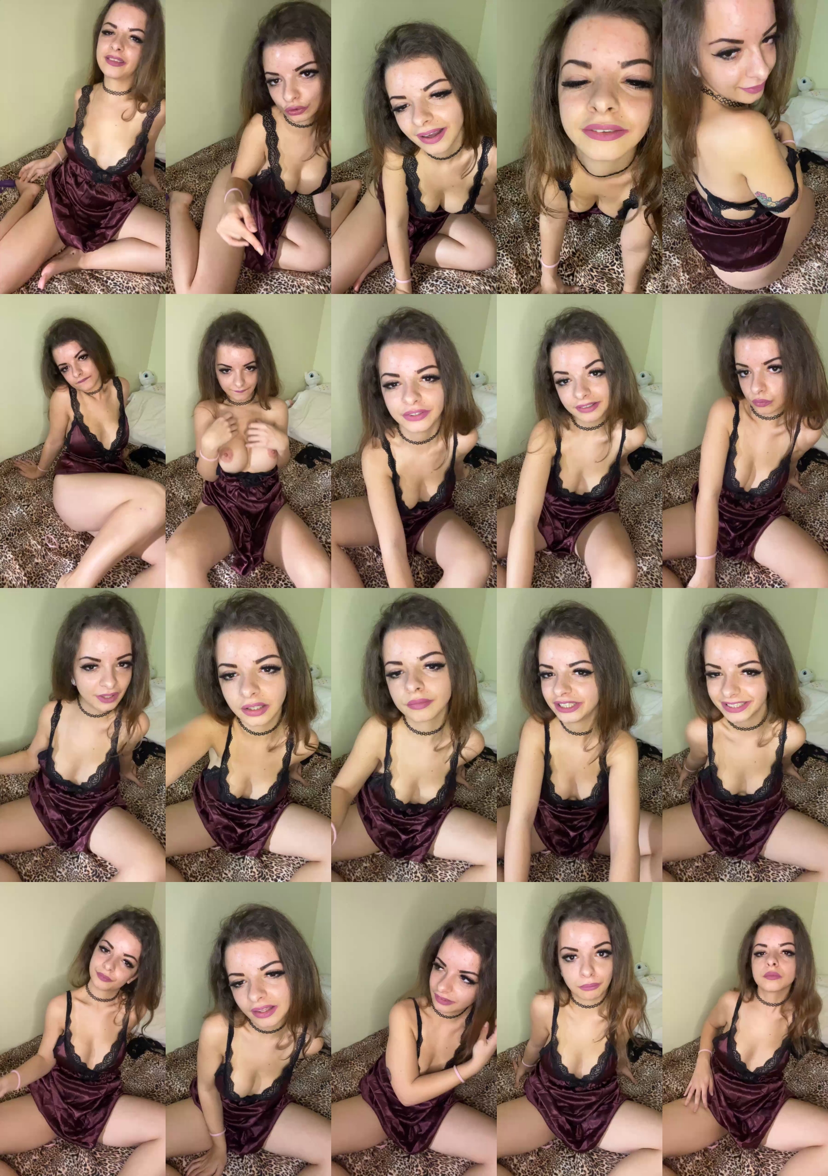 Preview