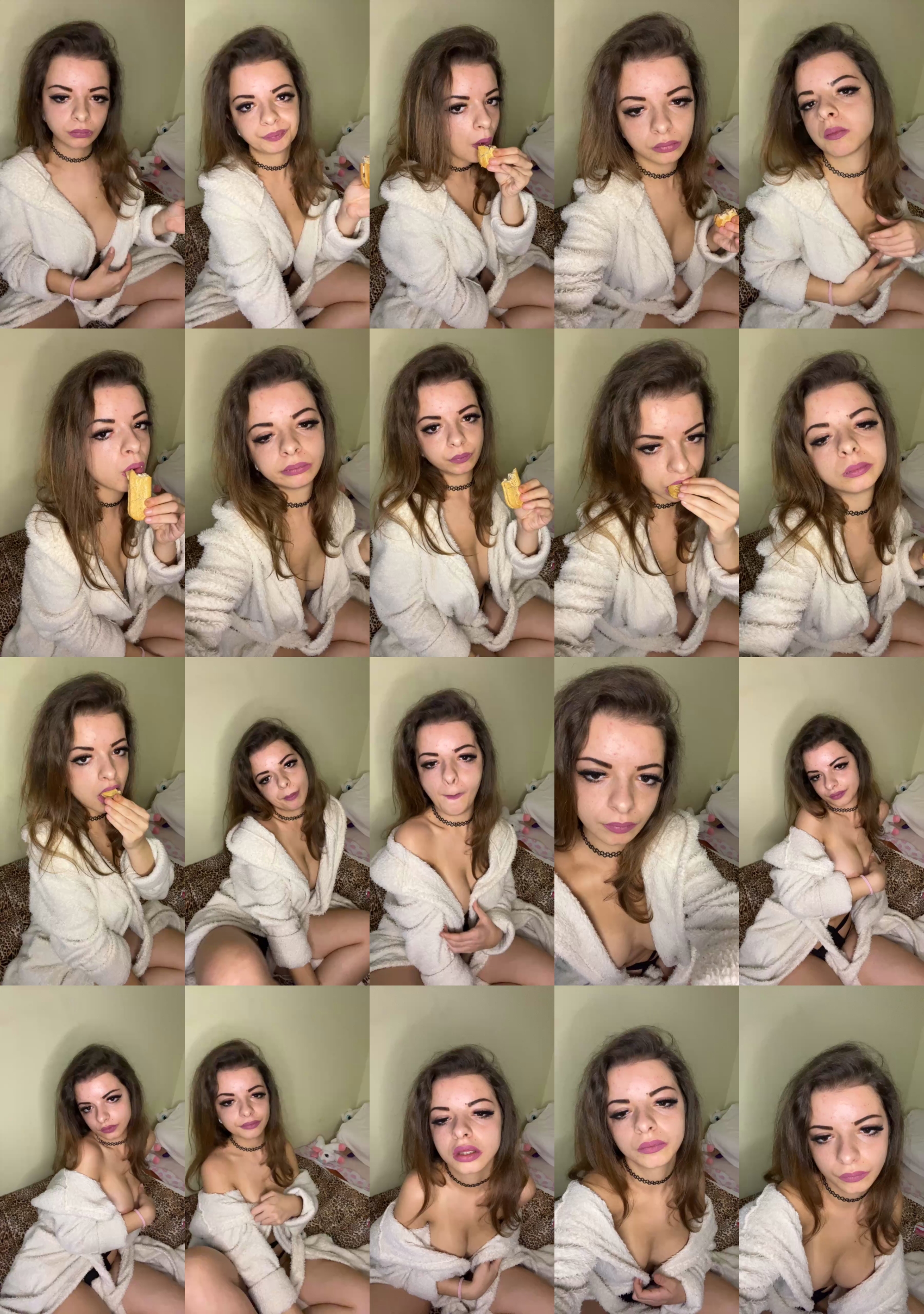 Preview