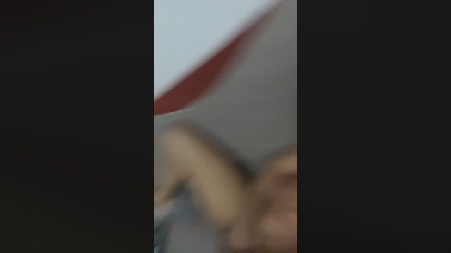 Dolceroccia  10-11-2022 Recorded Video squirt