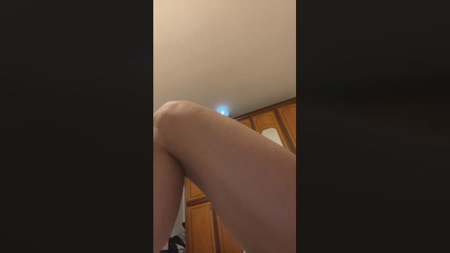 Dolceroccia  10-11-2022 Recorded Video suckcock