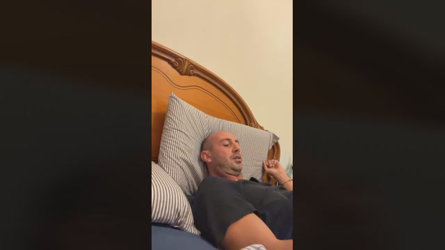 Dolceroccia  10-11-2022 Recorded Video big