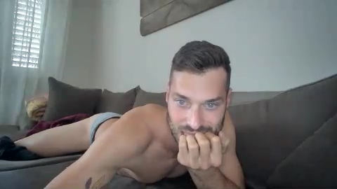 Eivor90  11-11-2022 Recorded Video analtoy