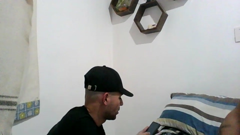 Elijuan  10-11-2022 Recorded Video toys
