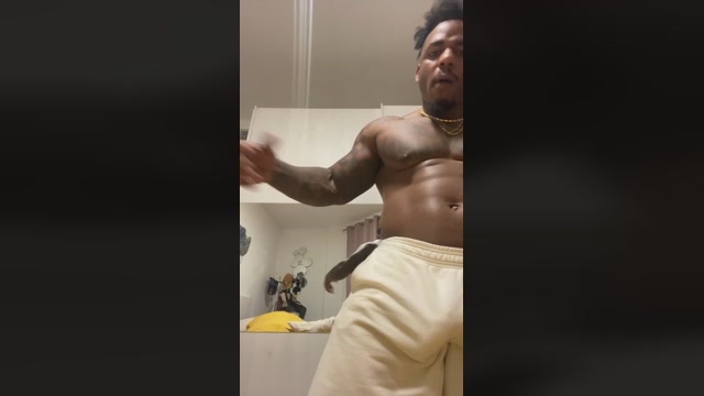 Eltoletu  10-11-2022 Recorded Video fuckass