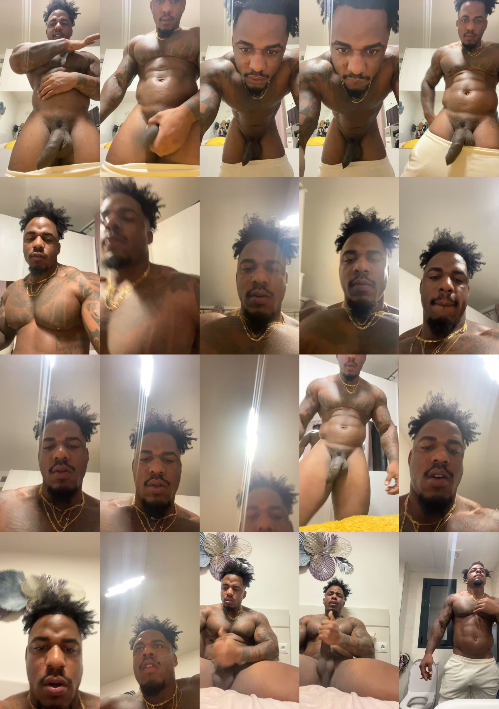 Eltoletu  10-11-2022 Recorded Video fuckass
