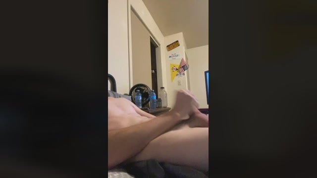 Ethanw04