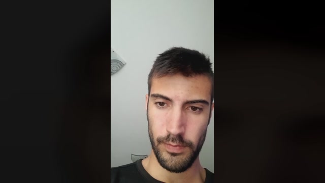 HighBoy_Hot  11-11-2022 Recorded Video amateur