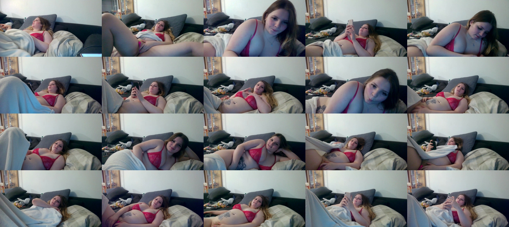 Jennysplayroom 10-11-2022 pussy 