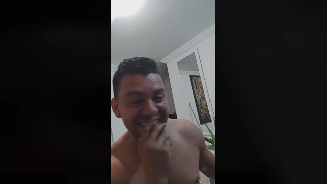 Juanestebanx  10-11-2022 Recorded Video toys