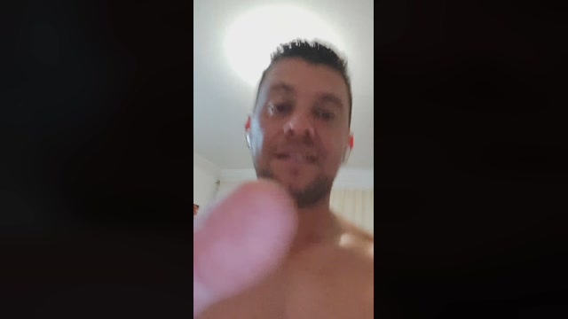Juanestebanx  10-11-2022 Recorded Video analsex