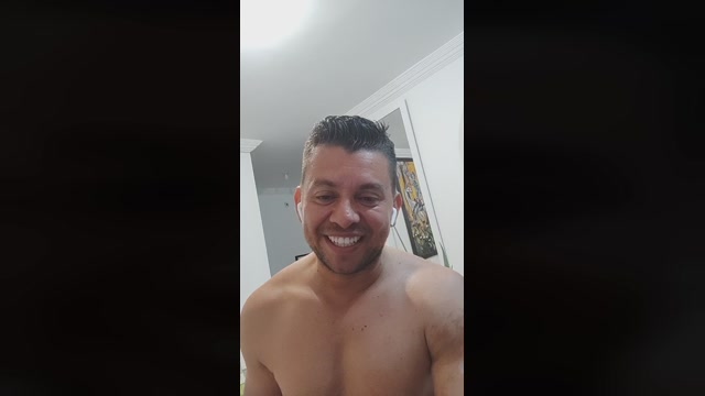 Juanestebanx  10-11-2022 Recorded Video suck