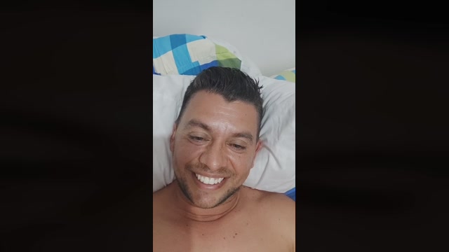 Juanestebanx  10-11-2022 Recorded Video toy