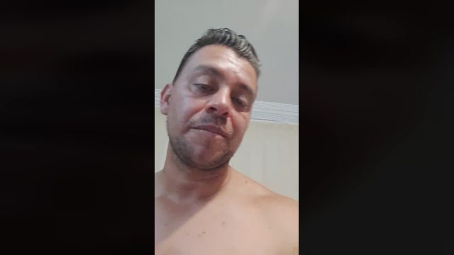 Juanestebanx  10-11-2022 Recorded Video amateur