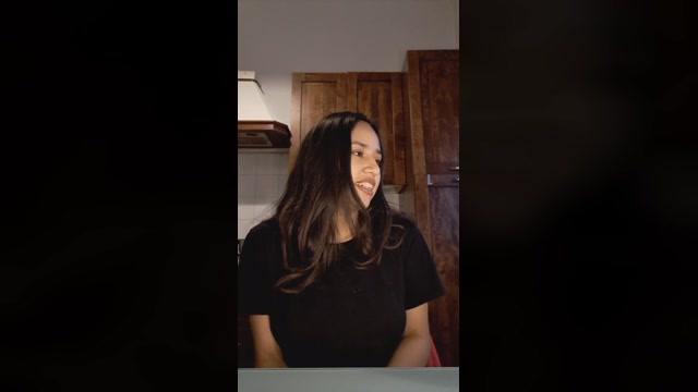 Kittenpurrr 10-11-2022 fuckme 