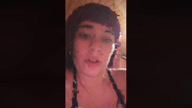 Lafavoritaa 10-11-2022 fuck 