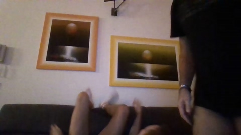 Looper72  10-11-2022 Recorded Video love