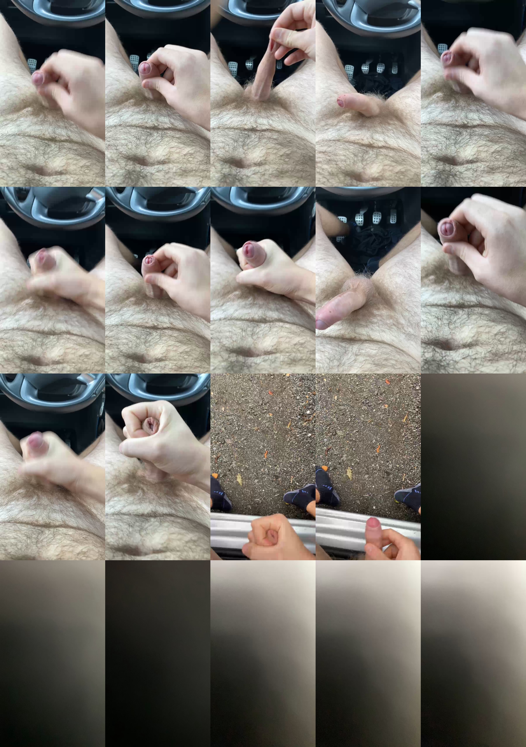 MaX95555  11-11-2022 Recorded Video ass
