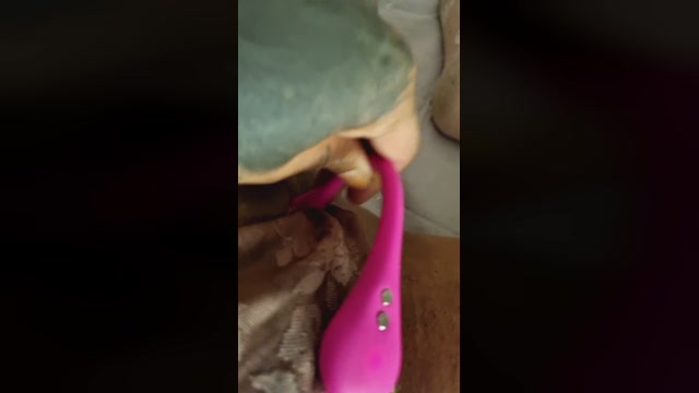 Mackarena 10-11-2022 fuckher 