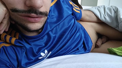 Marco20cm98  11-11-2022 Recorded Video suckshow