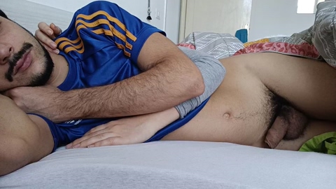 Marco20cm98  11-11-2022 Recorded Video big