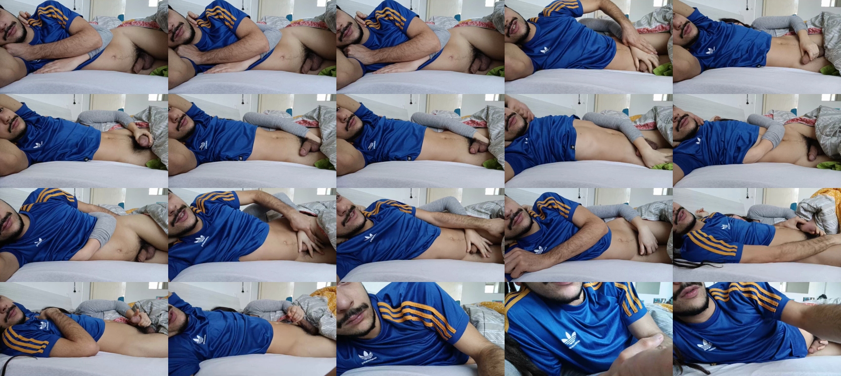 Marco20cm98  11-11-2022 Recorded Video big