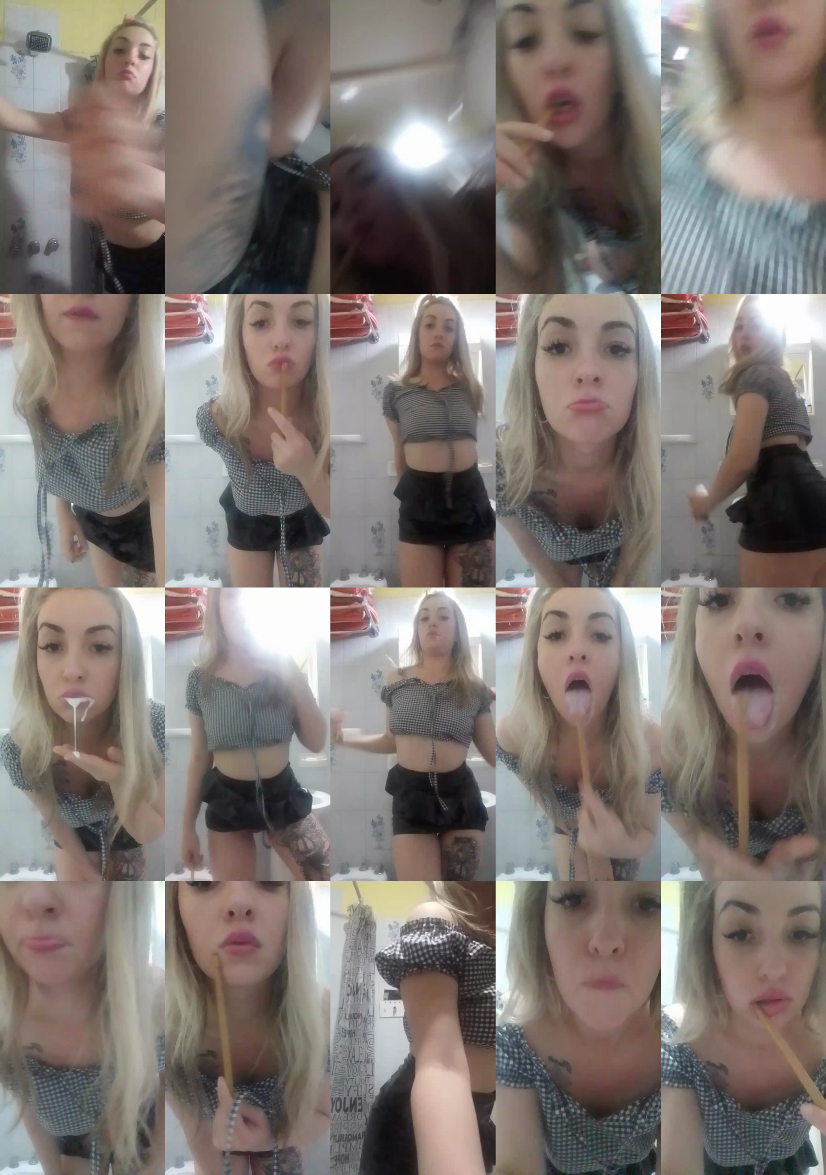 Preview