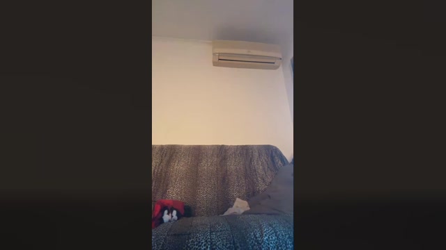 MissGaiaDior 10-11-2022 Nude 