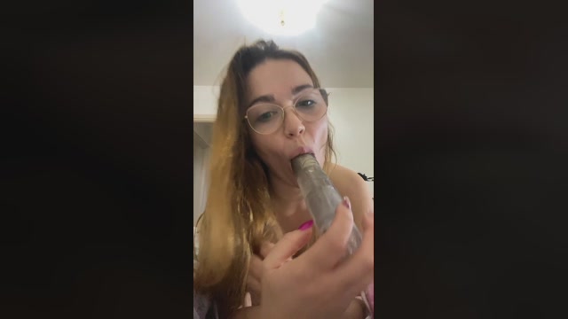 MoglieBirikina 11-11-2022 amateur 