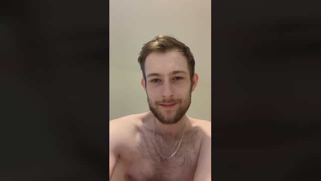 Naughtyvirgin22  11-11-2022 Recorded Video handsome