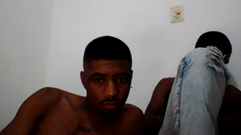 Negrao25cm  10-11-2022 Recorded Video love