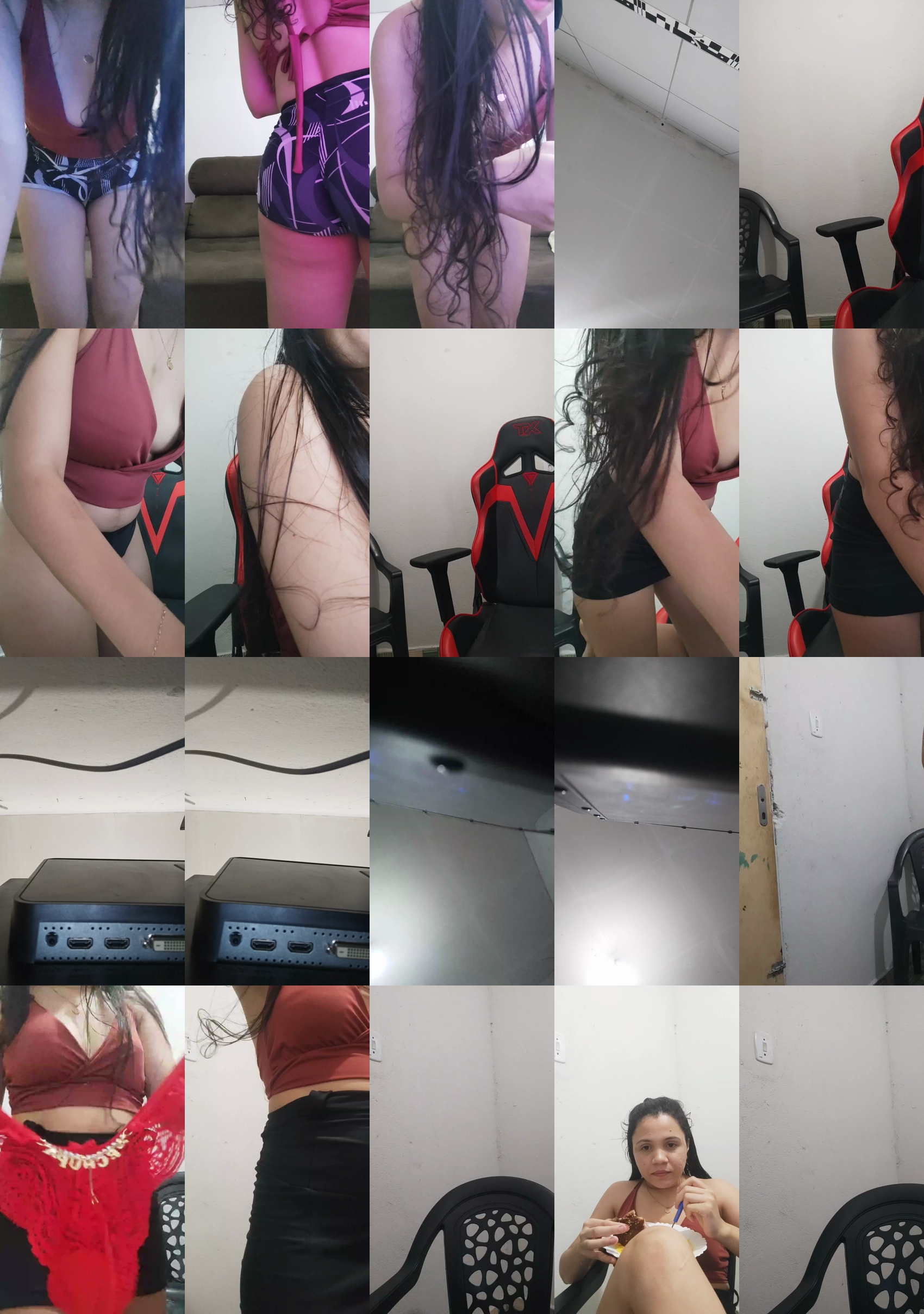 Preview