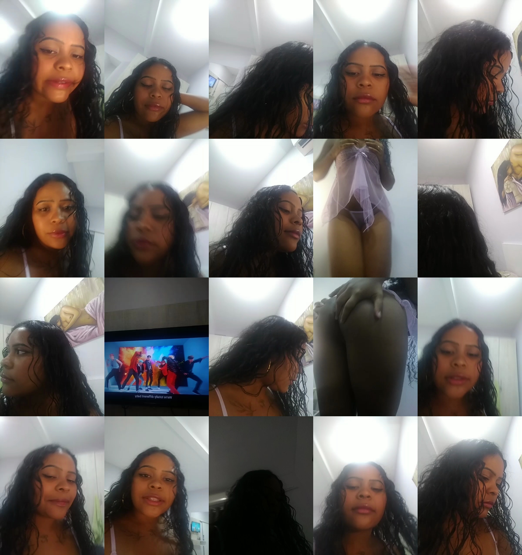 Paulinha_mc 10-11-2022 Download 