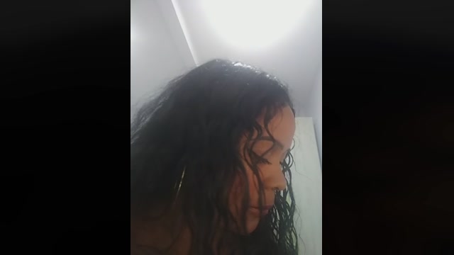 Paulinha_mc