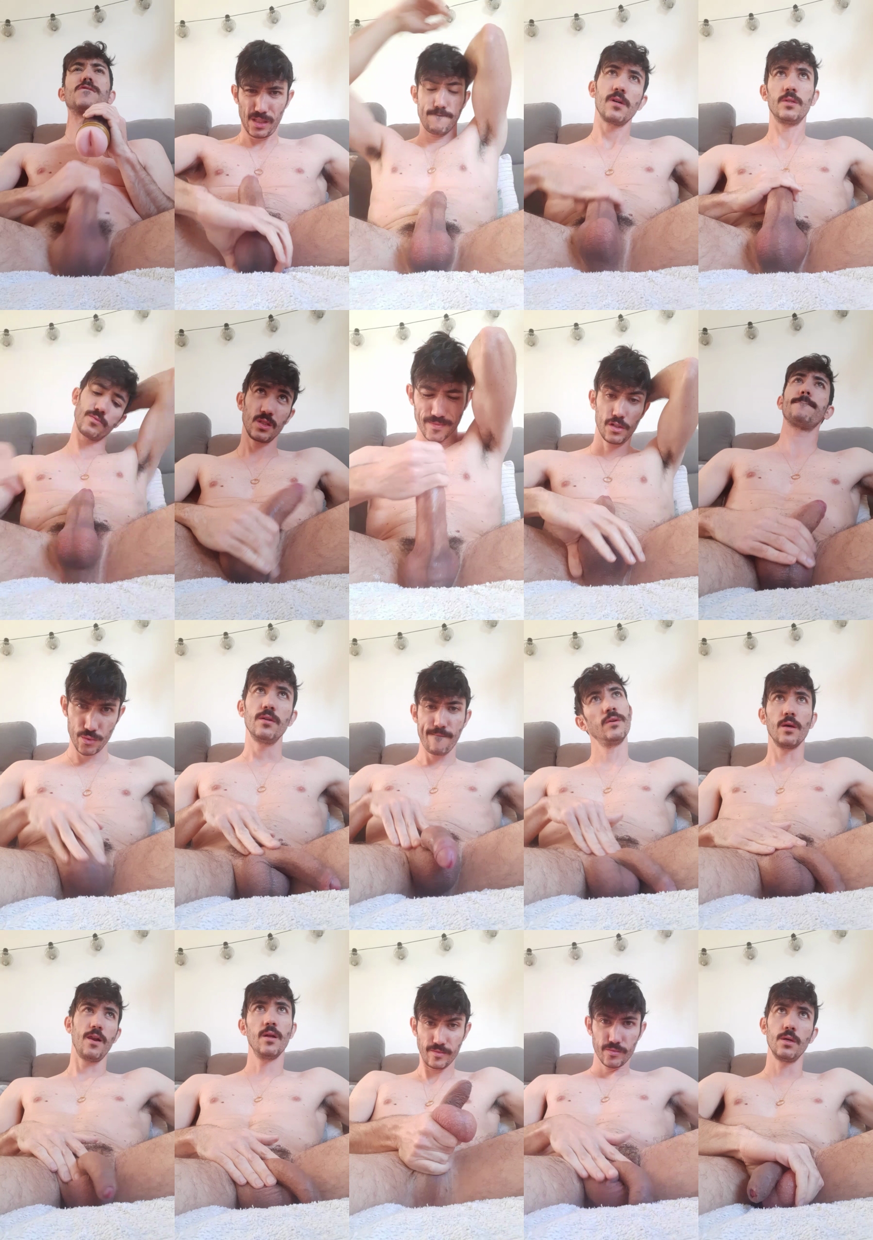 PenisAVoir  11-11-2022 Recorded Video prettyface