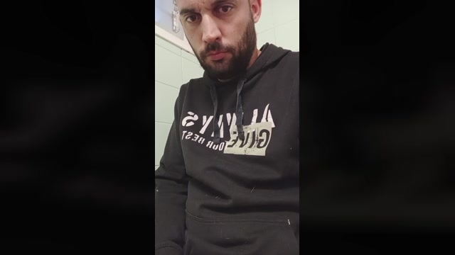 Salva32bcn  11-11-2022 Recorded Video prettyface