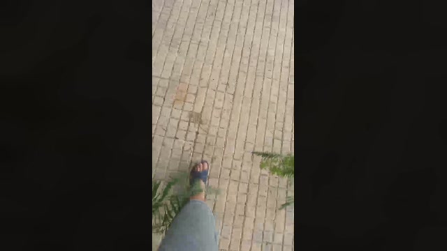 Truck_sex  11-11-2022 Recorded Video fuckhard
