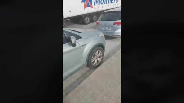 Truck_sex  11-11-2022 Recorded Video fingering