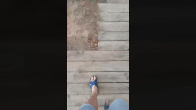 Truck_sex  10-11-2022 Recorded Video big