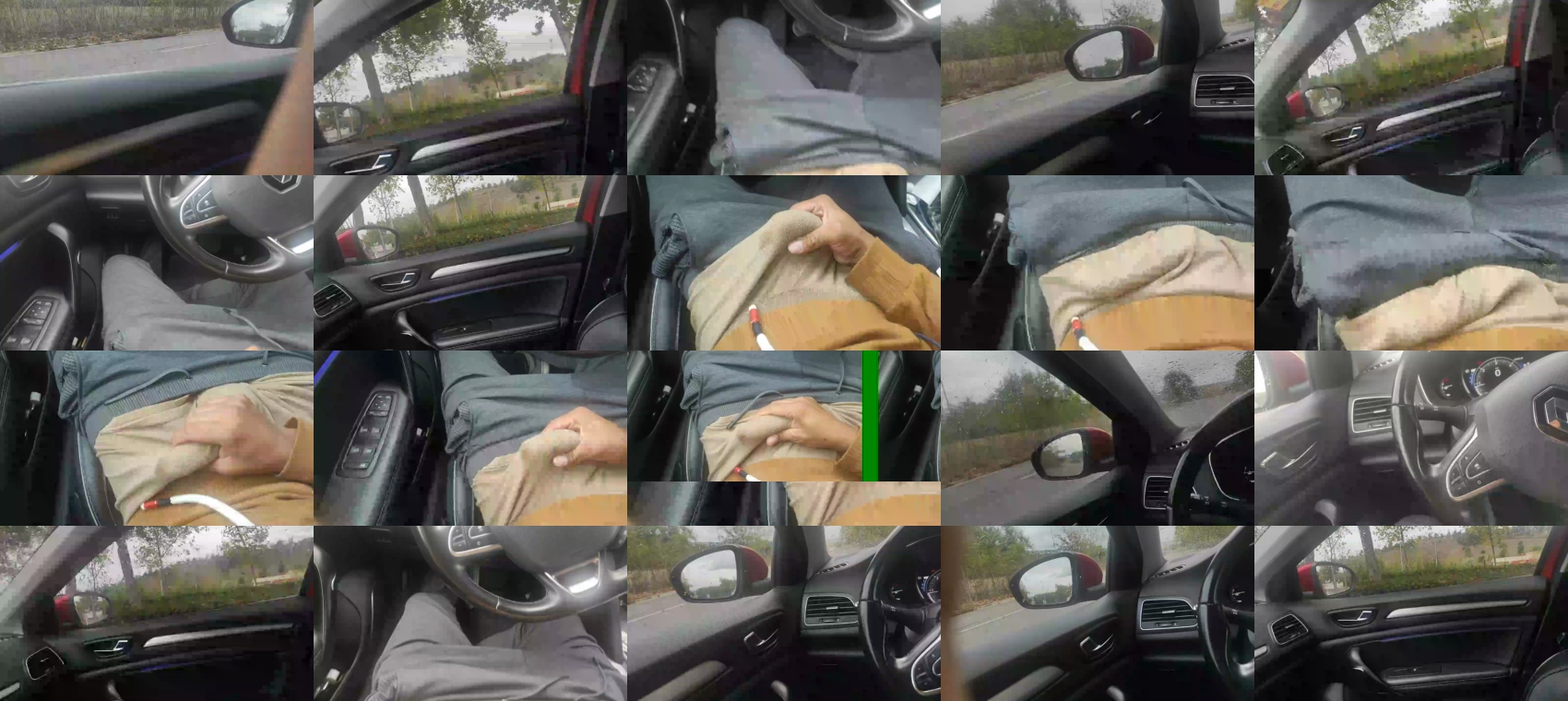 Vicio69  11-11-2022 Recorded Video cute